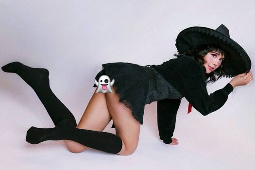 🔥 Neekolul leaked private photo uncensored full