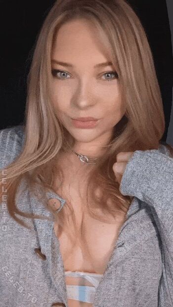 🔥 Neeviliciouz leaked private photo uncensored full