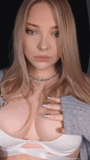 🔥 Neeviliciouz leaked private photo uncensored full