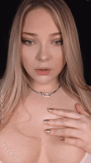 🔥 Neeviliciouz leaked private photo uncensored full