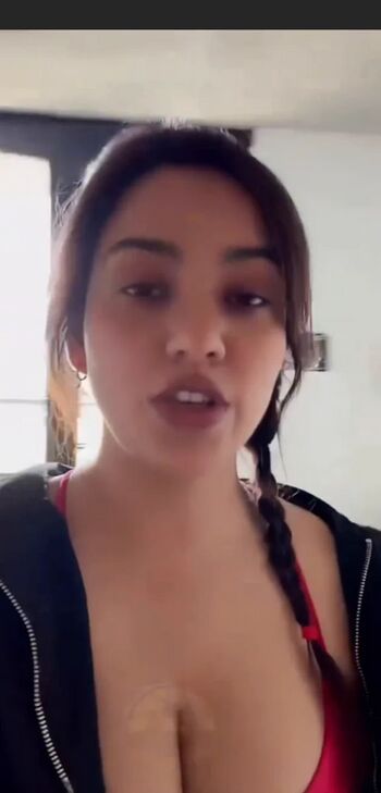 🔥 Neha sharma leaked private photo uncensored full