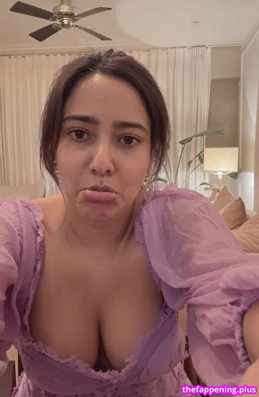 🔥 Page/ leaked private photo uncensored full