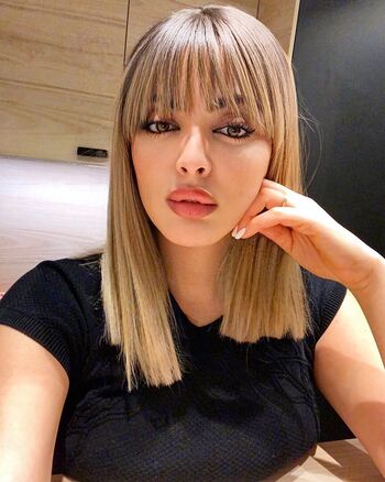 🔥 Nej leaked private photo uncensored full