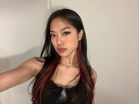 🔥 Nemsko  page leaked private photo uncensored full