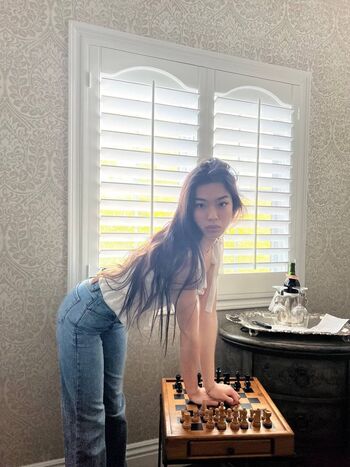 🔥 Nemsko  page leaked private photo uncensored full