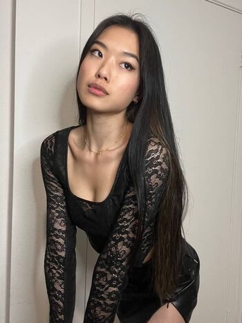 🔥 Nemsko  page leaked private photo uncensored full