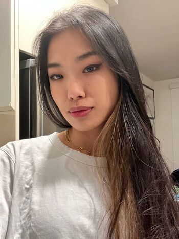 🔥 Nemsko  page leaked private photo uncensored full