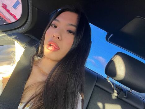 🔥 Nemsko  page leaked private photo uncensored full