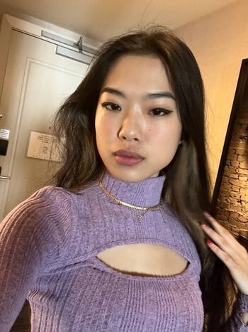 🔥 Nemsko  page leaked private photo uncensored full