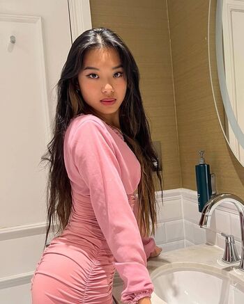 🔥 Nemsko leaked private photo uncensored full