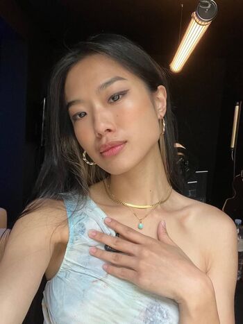 🔥 Nemsko leaked private photo uncensored full