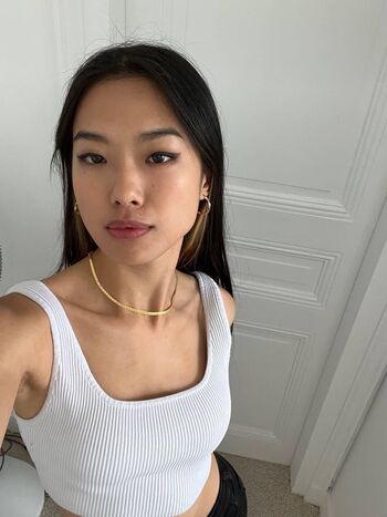 🔥 Nemsko leaked private photo uncensored full