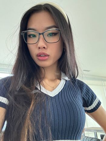🔥 Nemsko leaked private photo uncensored full