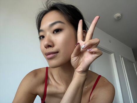 🔥 Nemsko leaked private photo uncensored full