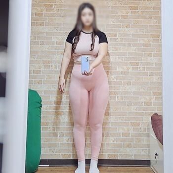 🔥 Nene booty  page leaked private photo uncensored full