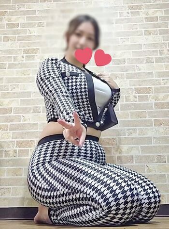 🔥 Nene booty  page leaked private photo uncensored full