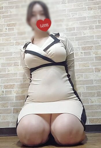 🔥 Nene booty  page leaked private photo uncensored full
