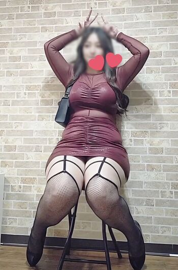 🔥 Nene booty leaked private photo uncensored full