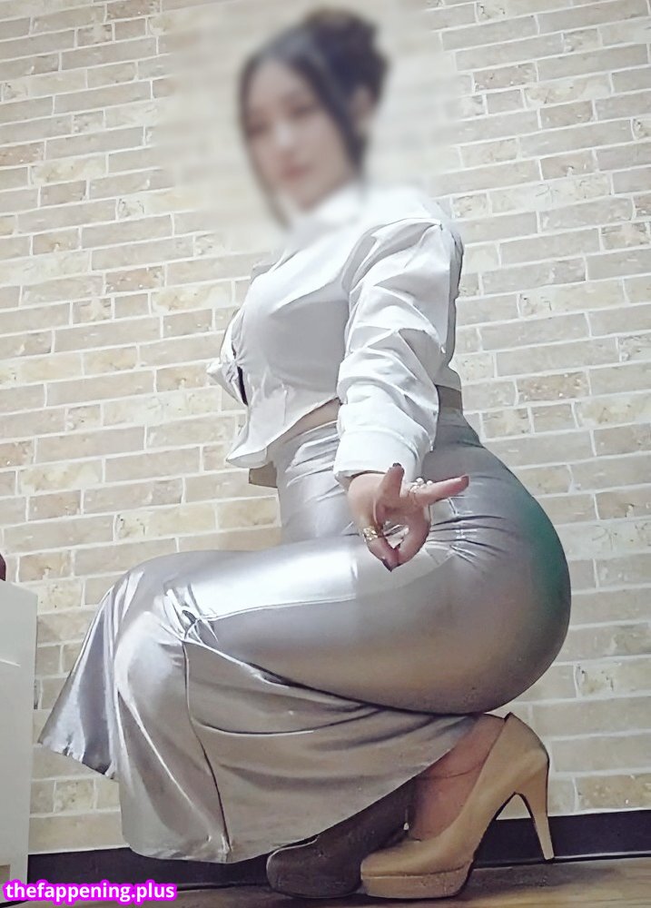🔥 Page/ leaked private photo uncensored full