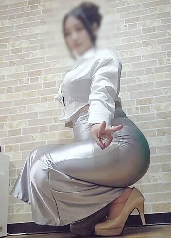 🔥 Nene booty leaked private photo uncensored full
