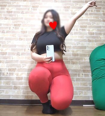 🔥 Nene booty leaked private photo uncensored full