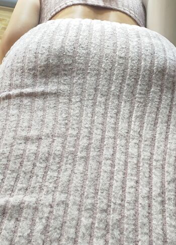 🔥 Nene booty leaked private photo uncensored full