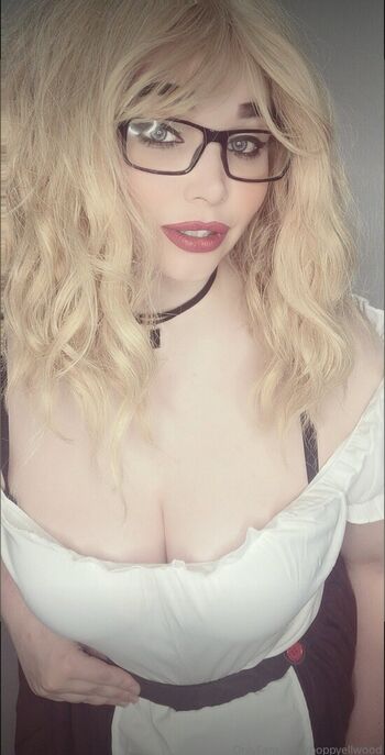 🔥 Nerdyencounters page leaked private photo uncensored full