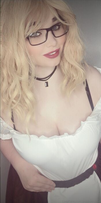 🔥 Nerdyencounters page leaked private photo uncensored full