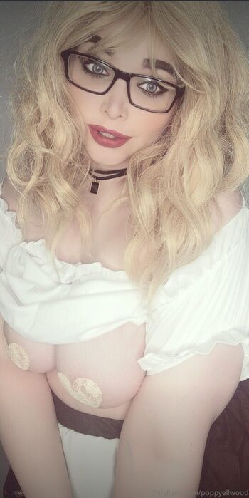 🔥 Nerdyencounters page leaked private photo uncensored full
