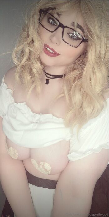 🔥 Nerdyencounters page leaked private photo uncensored full