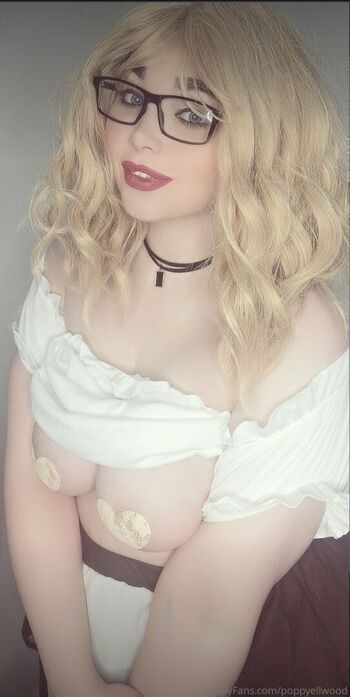 🔥 Nerdyencounters page leaked private photo uncensored full