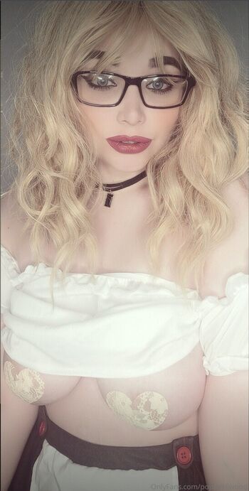 🔥 Nerdyencounters page leaked private photo uncensored full