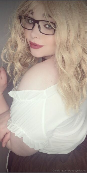 🔥 Nerdyencounters leaked private photo uncensored full