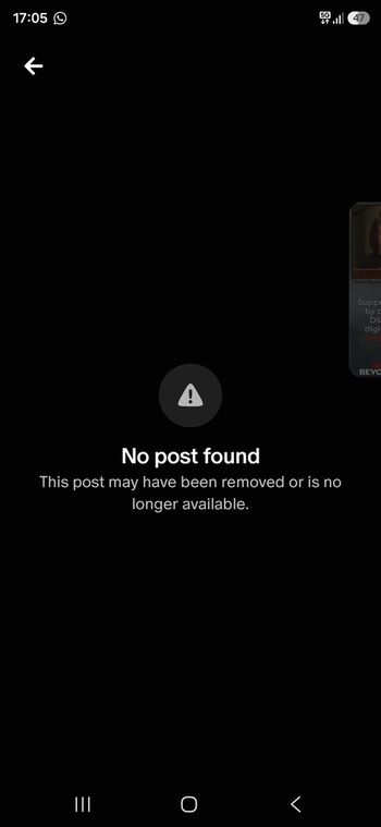 🔥 Nerdyencounters leaked private photo uncensored full