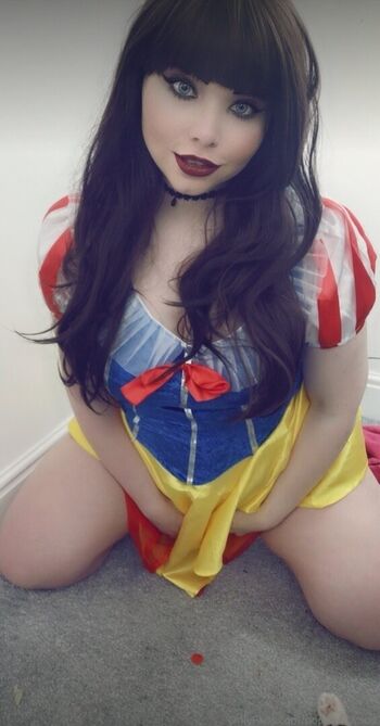 🔥 Nerdyencounters leaked private photo uncensored full