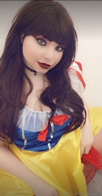 🔥 Nerdyencounters leaked private photo uncensored full