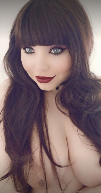 🔥 Nerdyencounters leaked private photo uncensored full