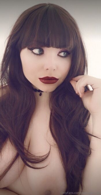 🔥 Nerdyencounters leaked private photo uncensored full