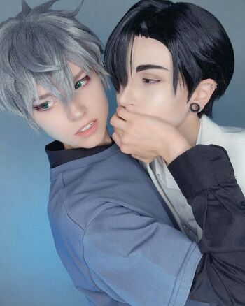 🔥 Nerohellsing leaked private photo uncensored full