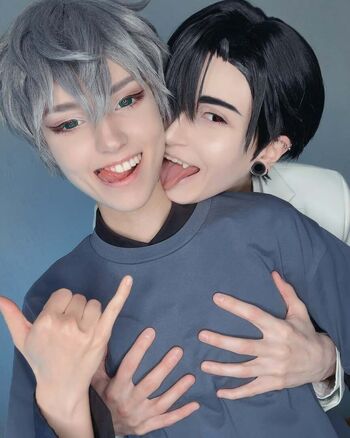 🔥 Nerohellsing leaked private photo uncensored full