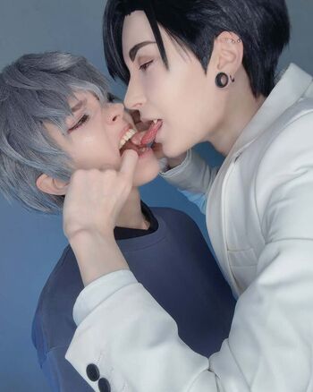 🔥 Nerohellsing leaked private photo uncensored full