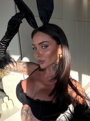 🔥 Nessa orlova leaked private photo uncensored full