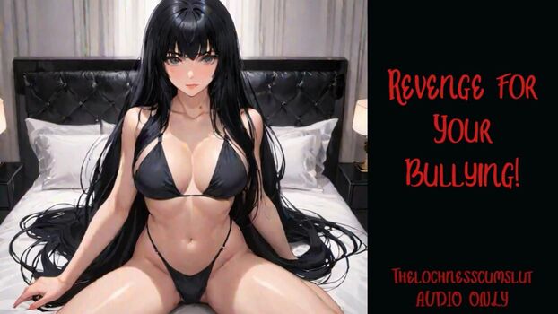🔥 Nessie vera page leaked private photo uncensored full