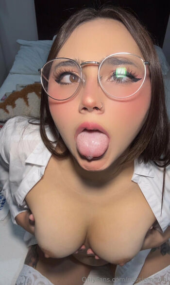 🔥 Nessiemdiehl page leaked private photo uncensored full