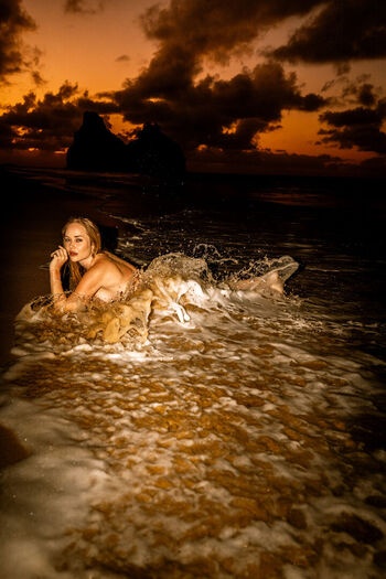 🔥 Neuronha neurnha page leaked private photo uncensored full