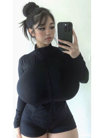 🔥 Neutralhoneymilkers leaked private photo uncensored full