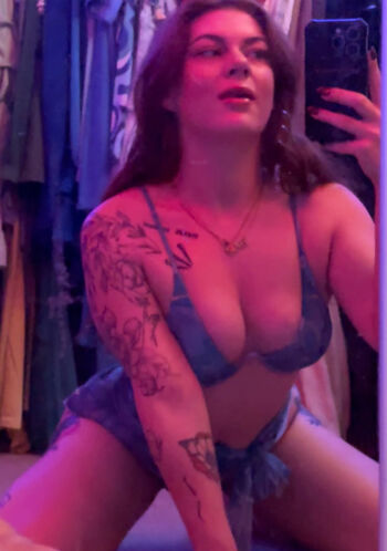 🔥 New zealand girls page leaked private photo uncensored full