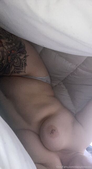 🔥 New zealand girls page leaked private photo uncensored full