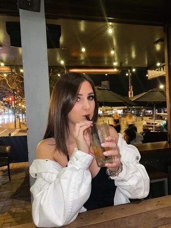 🔥 New zealand girls page leaked private photo uncensored full