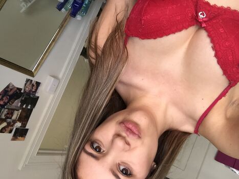🔥 New zealand girls page leaked private photo uncensored full
